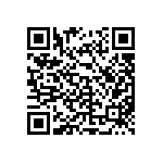 C327C510KAG5TA7301 QRCode