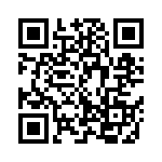 C327C511G3G5TA QRCode