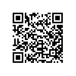 C327C511K3G5TA7301 QRCode