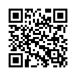 C327C512F2G5TA QRCode