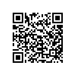 C327C512J3G5TA7301 QRCode