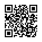 C327C512K2G5TA QRCode