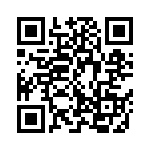 C327C512K3G5TA QRCode