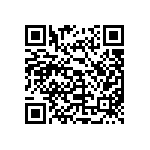 C327C512K3G5TA7301 QRCode