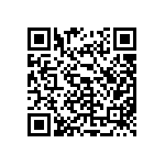 C327C512KAG5TA7301 QRCode