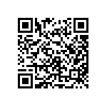 C327C519BAG5TA7301 QRCode