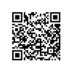 C327C519C3G5TA7301 QRCode