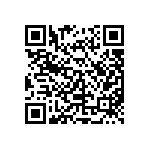 C327C560F3G5TA7301 QRCode