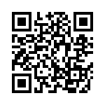 C327C560G3G5TA QRCode