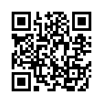 C327C560JAG5TA QRCode