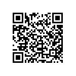 C327C560K3G5TA7301 QRCode