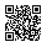 C327C561F3G5TA QRCode