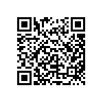 C327C561F3G5TA7301 QRCode