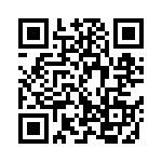 C327C561G3G5TA QRCode