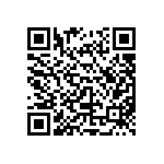 C327C561G3G5TA7301 QRCode