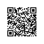 C327C561JAG5TA7301 QRCode