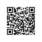 C327C562F3G5TA7301 QRCode