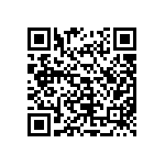 C327C562J2G5TA7301 QRCode