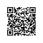 C327C562K2G5TA7301 QRCode