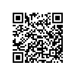 C327C563F3G5TA7301 QRCode