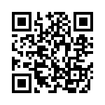 C327C563F5G5TA QRCode