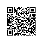 C327C563G5G5TA7301 QRCode