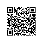 C327C563J5G5TA7301 QRCode