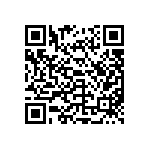 C327C563K5G5TA7301 QRCode