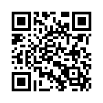 C327C564K1R5TA QRCode