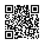 C327C564M1R5TA QRCode