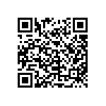 C327C620J3G5TA7301 QRCode