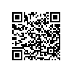 C327C620JAG5TA7301 QRCode