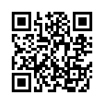 C327C620KAG5TA QRCode