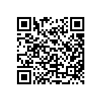 C327C621F3G5TA7301 QRCode