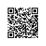 C327C621FAG5TA7301 QRCode