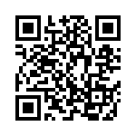 C327C621G3G5TA QRCode