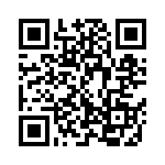 C327C621J3G5TA QRCode