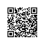 C327C621J3G5TA7301 QRCode