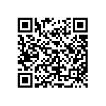 C327C622F2G5TA7301 QRCode