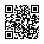 C327C622K3G5TA QRCode