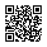 C327C680G3G5TA QRCode