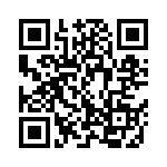 C327C680JAG5TA QRCode