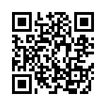 C327C681K3G5TA QRCode