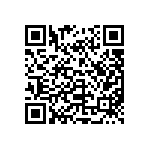 C327C681K3G5TA7301 QRCode