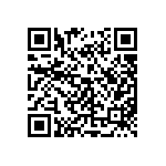 C327C682FAG5TA7301 QRCode