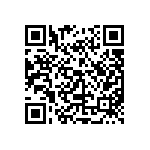 C327C682G3G5TA7301 QRCode