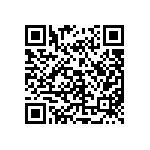 C327C682JAG5TA7301 QRCode