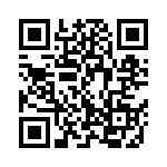 C327C682K2G5TA QRCode