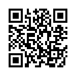 C327C682KAG5TA QRCode