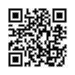 C327C683F3G5TA QRCode